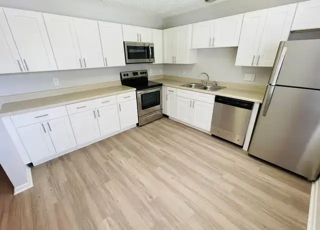 Property at 3805 Park Lane Villas Rd, West Palm Beach, FL, 33403, 2 beds, 2 baths, [object Object]