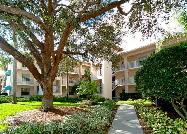 Property at 9300 Clubside Cir #1109, Sarasota, FL, 34238, 2 beds, 2 baths, [object Object]