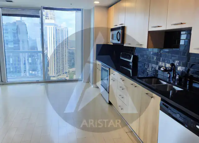 Property at 3324 Peachtree Rd NE #2703, Atlanta, GA, 30326, 1 bed, 1 bath, [object Object]