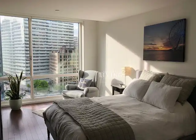 Property at 200 N End Ave Unit 14H, New York, NY, 10282, 2 beds, 2 baths, [object Object]