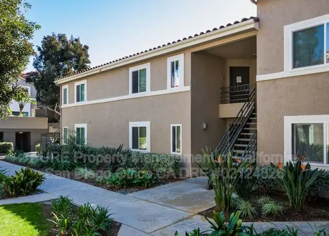 Property at 7415 Charmant Dr #2513, San Diego, CA, 92122, 2 beds, 2 baths, [object Object]