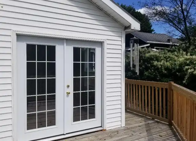 Property at 1378 Hermance Rd, Galway, NY, 12074, 2 beds, 1 bath, [object Object]