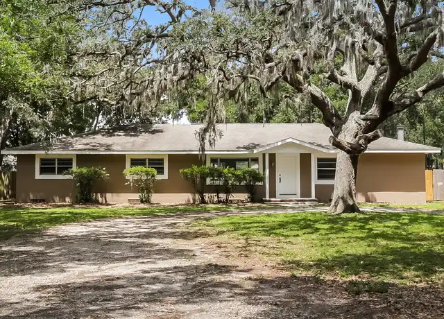 Property at 2840 S Miller Rd, Valrico, FL, 33596, 3 beds, 2 baths, [object Object]