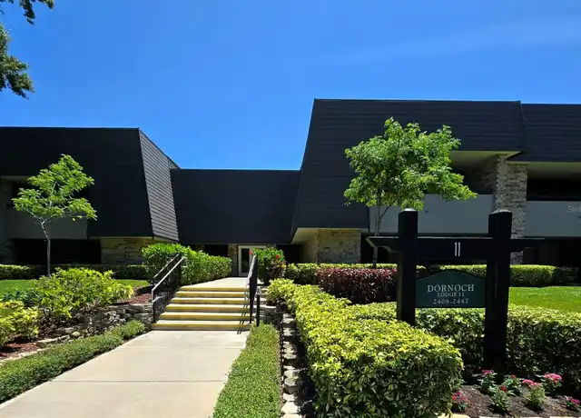 Property at 36750 US Highway 19 N Unit 11-210, Palm Harbor, FL, 34684, 1 bed, 1 bath, [object Object]