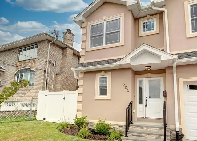 Property at 205 Philip Ave Unit 1, Elmwood Park, NJ, 07407, 3 beds, 2.5 baths, [object Object]