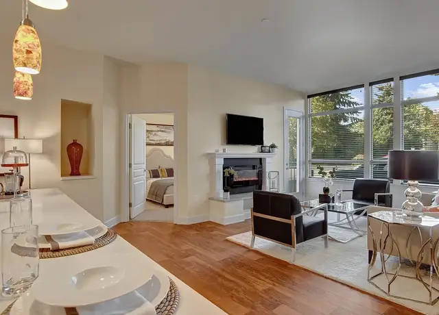 Photo of 17255 135th Ave NE, Woodinville, WA 98072