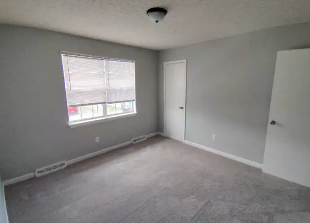 Property at 65 Duiguid Dr, Lynchburg, VA, 24502, 2 beds, 1.5 baths, [object Object]