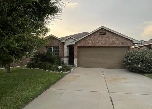 Property at 1428 Biscuit Dr, Austin, TX, 78754, 3 beds, 2 baths, [object Object]