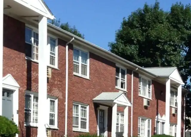 Property at 50 Rich St Unit 04A, Irvington, NJ, 07111, 1 bed, 1 bath, [object Object]