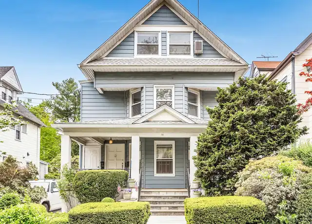 Property at 91 Parkway Rd Unit 3, Bronxville, NY, 10708, 2 beds, 1 bath, [object Object]