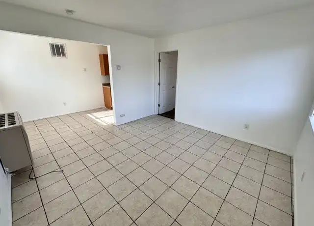 Property at 501 Texas St NE Unit 101, Albuquerque, NM, 87108, 1 bed, 1 bath, [object Object]