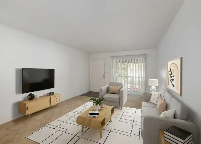 Property at Bel Air/Village West - 800 NW 18th Ave, Gainesville, FL, 32609, 1 bed, 1 bath, [object Object]