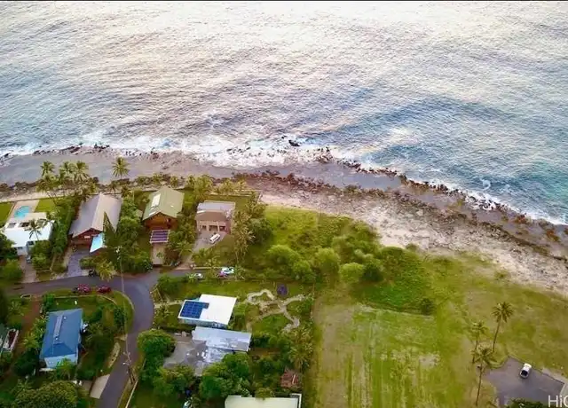 Property at 84-77 Makau St, Waianae, HI, 96792, 1 bed, 1.5 baths, [object Object]