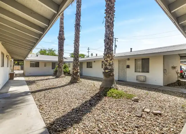 Property at 1411 N Palm Ave Unit 1415, Fresno, CA, 93728, 1 bed, 1 bath, [object Object]