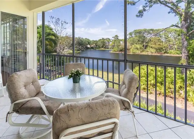 Property at 15087 Royal Fern Ct Unit J201, Naples, FL, 34110, 2 beds, 2 baths, [object Object]