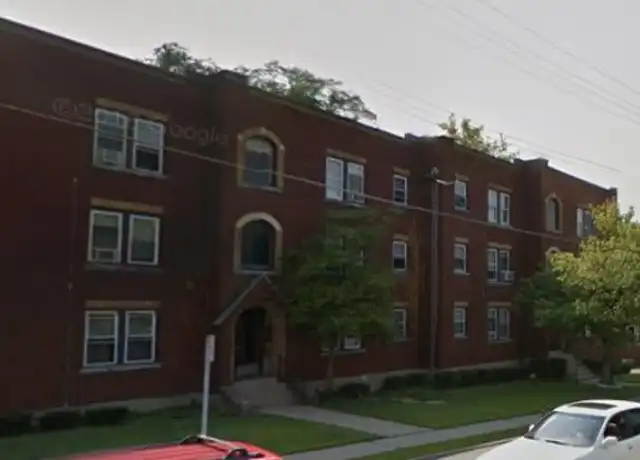 Property at 3970 Vine St, Cincinnati, OH, 45217, 1 bed, 1 bath, [object Object]