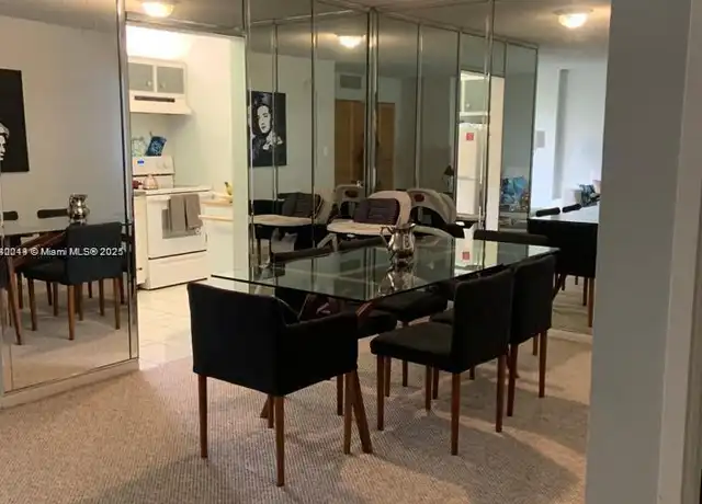 Property at 17021 N Bay Rd #221, Sunny Isles Beach, FL, 33160, 1 bed, 1.5 baths, [object Object]