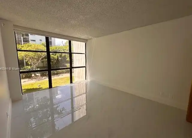 Property at 17021 N Bay Rd #221, Sunny Isles Beach, FL, 33160, 1 bed, 1.5 baths, [object Object]