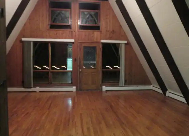 Property at 15 Lake Catalpa Rd, Dallas, PA, 18612, 1 bed, 1 bath, [object Object]
