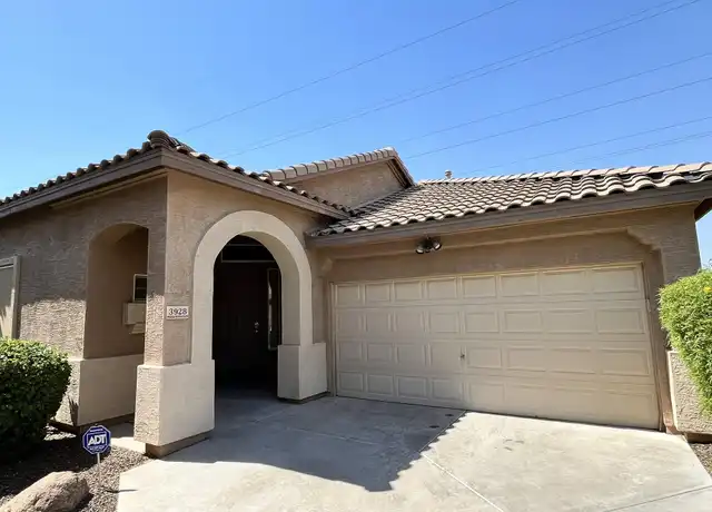 Property at 3928 E Minton St, Phoenix, AZ, 85042, 3 beds, 2 baths, [object Object]