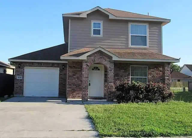 Property at 5838 Northern Oak St, Houston, TX, 77016, 3 beds, 1.5 baths, [object Object]
