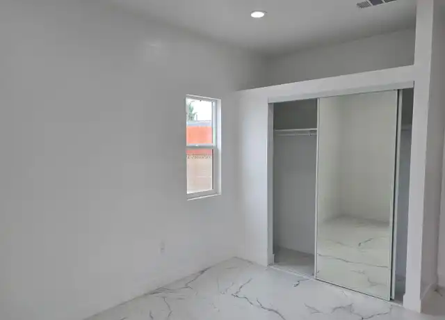 Property at 5680 Oak Pl, Westminster, CA, 92683, 3 beds, 2 baths, [object Object]