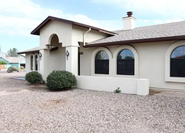 Property at 2960 Player Ave, Sierra Vista, AZ, 85650, 3 beds, 2 baths, [object Object]