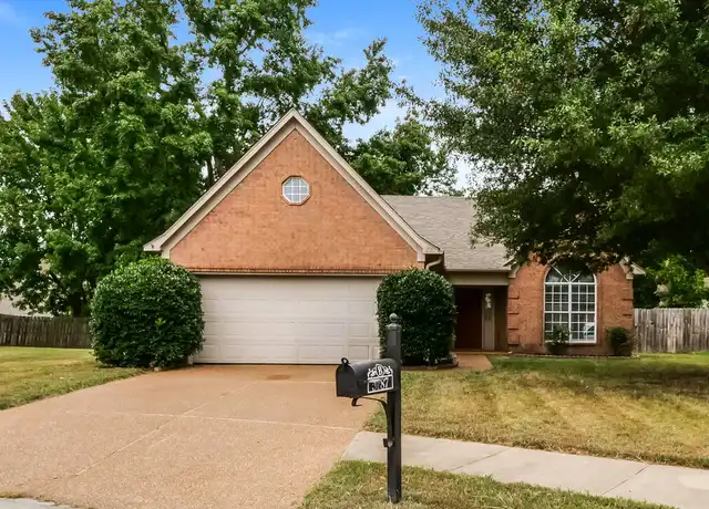 Property at 5787 Reed Bend Cv, Arlington, TN, 38002, 3 beds, 2 baths, [object Object]