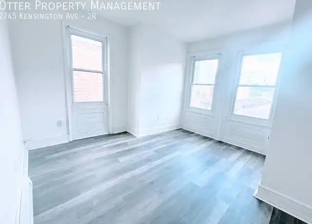 Property at 2745 Kensington Ave Unit 2R, Philadelphia, PA, 19134, 1 bed, 1 bath, [object Object]