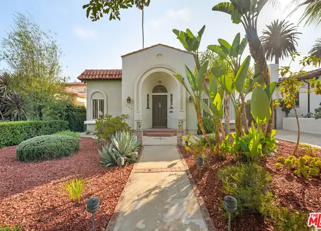 Property at 508 10th St, Santa Monica, CA, 90402, 4 beds, 3.5 baths, [object Object]