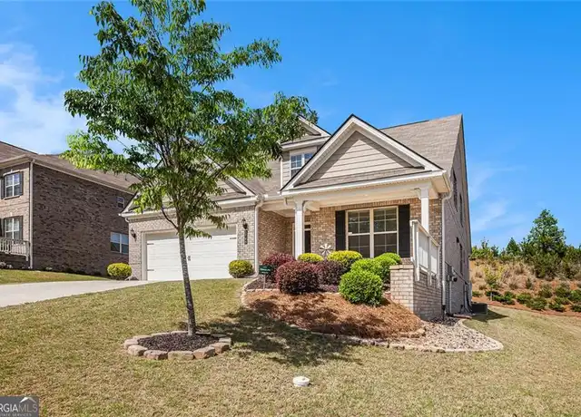 Property at 5749 Creek Indian Dr, Sugar Hill, GA, 30518, 4 beds, 2.5 baths, [object Object]