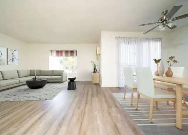 Property at 1440 Oak Dr, Vista, CA, 92084, 2 beds, 2 baths, [object Object]