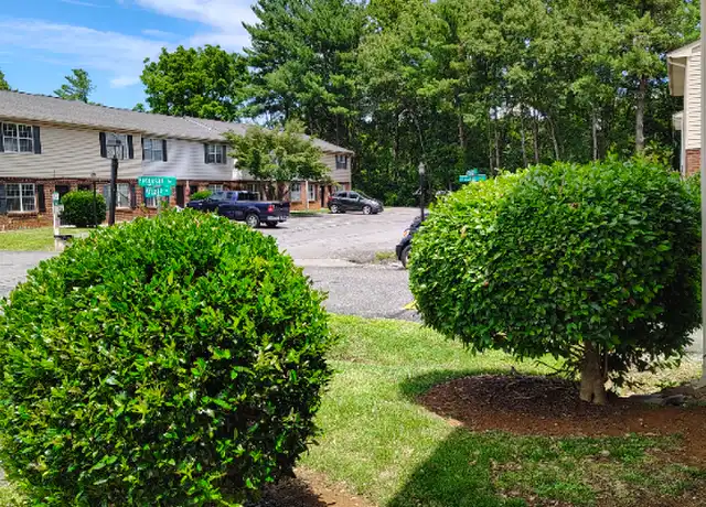 Property at 73 Ferguson Dr, Lynchburg, VA, 24502, 2 beds, 1.5 baths, [object Object]