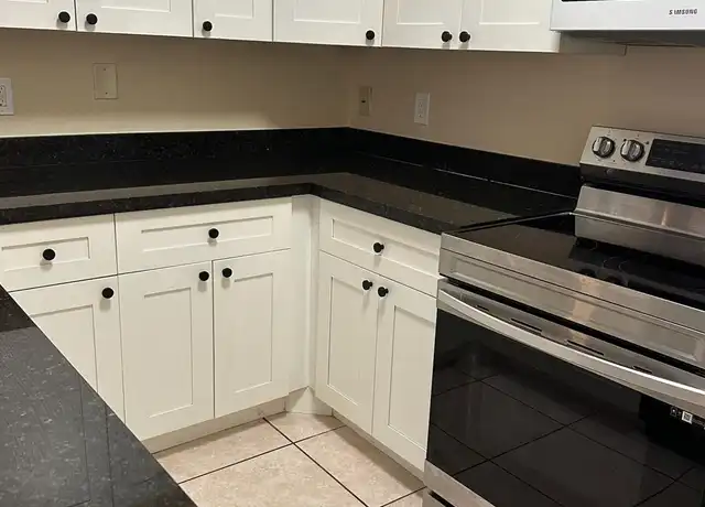 Property at 18328 NW 68th Ave Unit B, Hialeah, FL, 33015, 1 bed, 1 bath, [object Object]