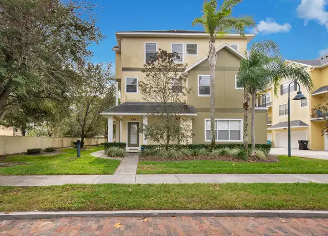 Property at 28 W Esther St, Orlando, FL, 32806, 3 beds, 2.5 baths, [object Object]