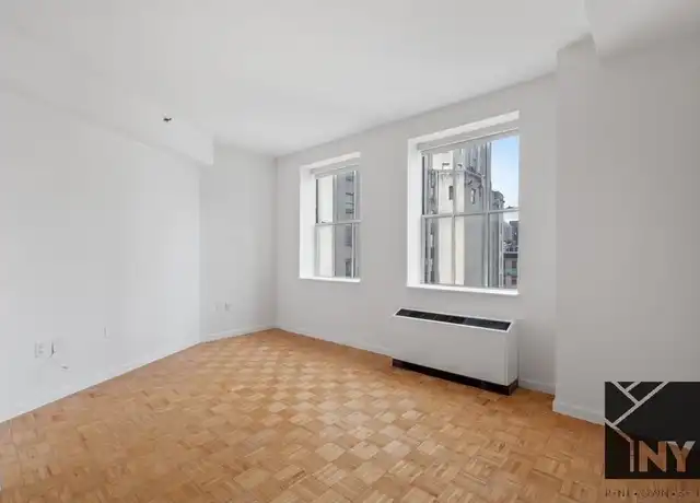 Property at 67 Wall St Unit 11D, New York, NY, 10005, 2 beds, 1 bath, [object Object]