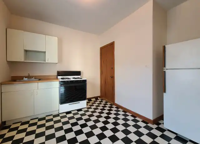 Property at 2846 N Orchard St Unit 50, Chicago, IL, 60657, 0 beds, 1 bath, [object Object]