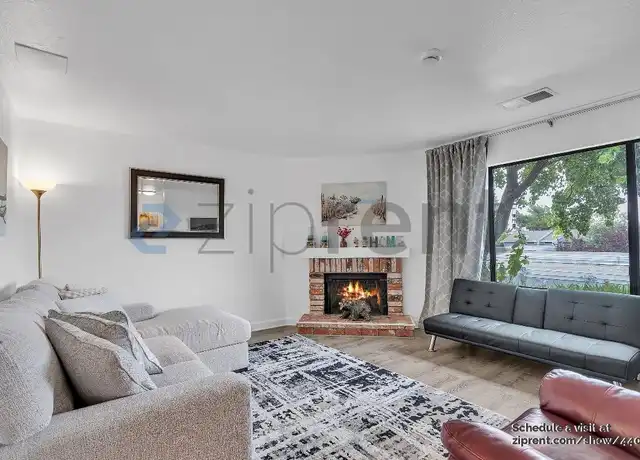 Property at 2157 Clearview Cir, Benicia, CA, 94510, 3 beds, 2.5 baths, [object Object]