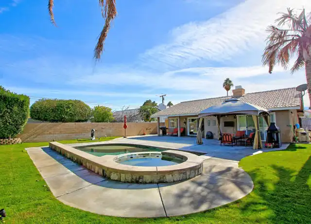 Property at 68330 Vega Rd, Cathedral City, CA, 92234, 3 beds, 2 baths, [object Object]