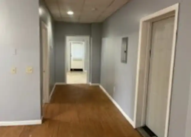 Property at 514-516 Main St Unit 4, Oneonta, NY, 13820, 2 beds, 1 bath, [object Object]