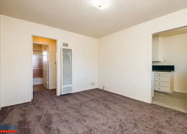 Property at 411 Clifton Ave Unit 5, San Jose, CA, 95128, 1 bed, 1 bath, [object Object]