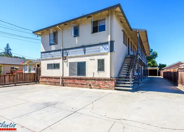 Property at 411 Clifton Ave Unit 5, San Jose, CA, 95128, 1 bed, 1 bath, [object Object]