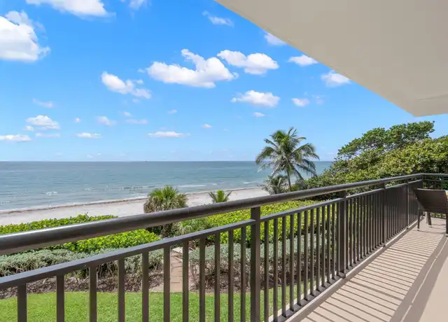 Property at 1147 Hillsboro Mile #214, Hillsboro Beach, FL, 33062, 2 beds, 2 baths, [object Object]