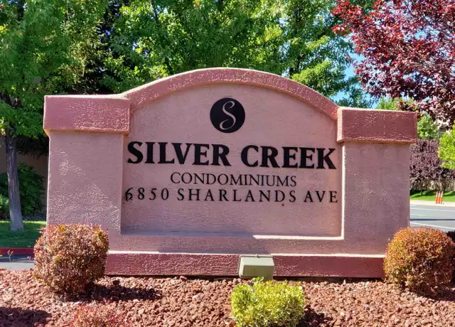 Property at 6850 Sharlands Ave #2171, Reno, NV, 89523, 2 beds, 2 baths, [object Object]