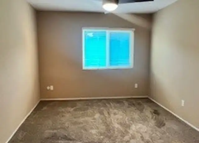 Property at 4119 Arizona St Unit 8, San Diego, CA, 92104, 2 beds, 2 baths, [object Object]