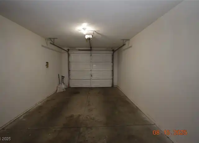 Property at 3483 Twilight Star Dr, Las Vegas, NV, 89117, 3 beds, 2.5 baths, [object Object]