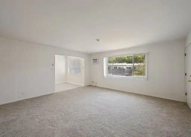 Property at 1372 Creekside Dr Unit 14, Walnut Creek, CA, 94596, 2 beds, 1 bath, [object Object]