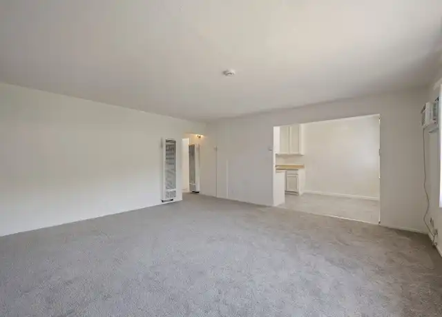Property at 1372 Creekside Dr Unit 14, Walnut Creek, CA, 94596, 2 beds, 1 bath, [object Object]