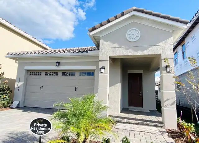 Property at 13194 Bromborough Dr, Orlando, FL, 32832, 3 beds, 2 baths, [object Object]