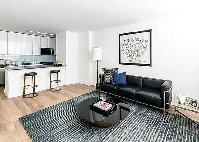 Property at 444 W 35th St Unit 1C, New York, NY, 10001, 1 bed, 1 bath, [object Object]